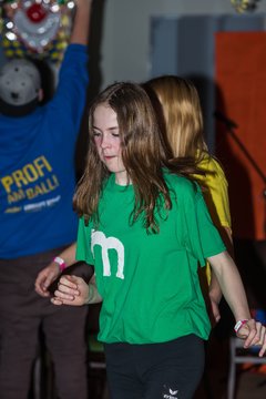 Bild 414 - Jugend-Latuff